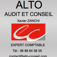 Alto Audit et Conseil - photo 2