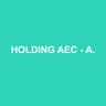 HOLDING AEC - AUDIT EXPERTISE CONSEIL