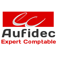 Aufidec - photo 1