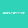 AUDIT-EXPERTISE.COM