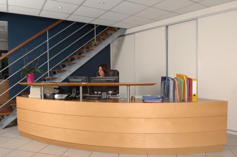 Claverie Francois - photo 3