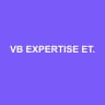 VB EXPERTISE ET AUDIT