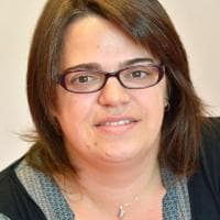 in Extenso Sud Atlantique - photo 1