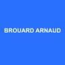 BROUARD ARNAUD