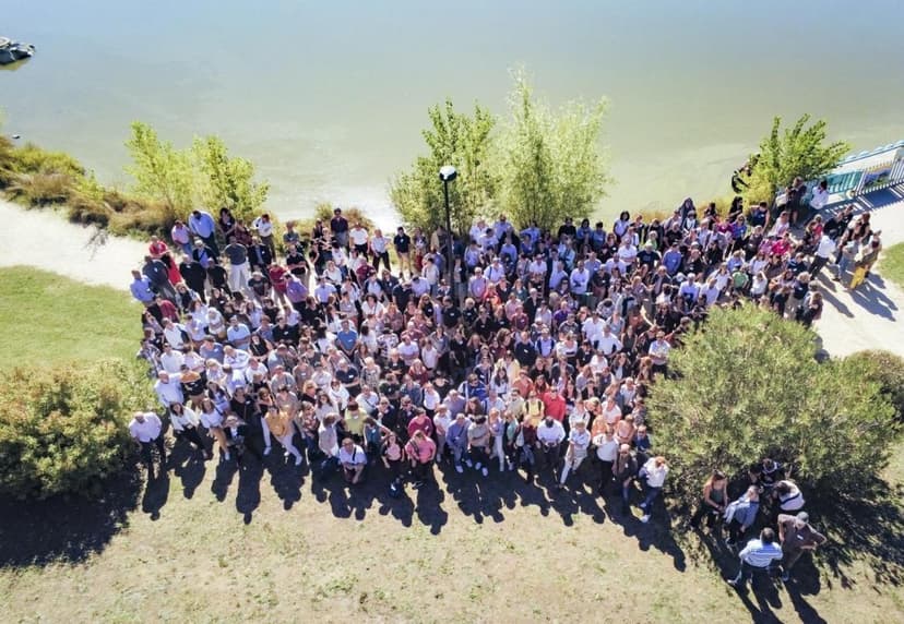 Agc Gascogne Occitane - photo 3