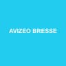 AVIZEO BRESSE