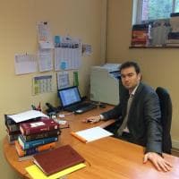 Abm Expertise - photo 1