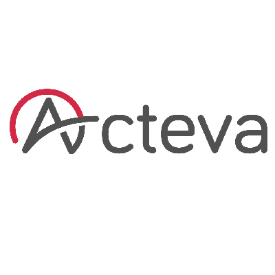 Acteva - photo 2