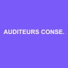 AUDITEURS CONSEILS ASSOCIES VAL D'OISE