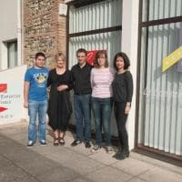 C2c Pyrenees - photo 3