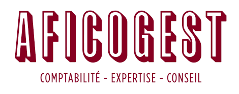 Audit Fiscalite Comptabilite Gestion - photo 2