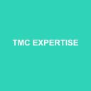 Logo de Tmc Expertise