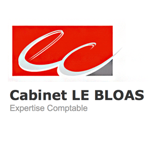 Logo de LE BLOAS HYACINTHE