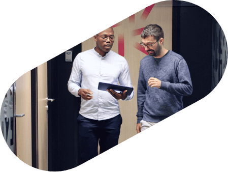 Totem Expertise - photo 1