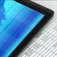 Abice du Haut Pays - photo 1