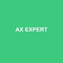 Logo de ax Expert