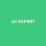 AX EXPERT