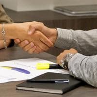 Kno Expertise - photo 1