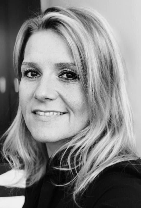 Karbowiak Philippe - photo 1