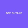 BSF GUYANE