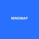 Logo MINDMAP