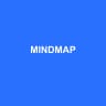 MINDMAP