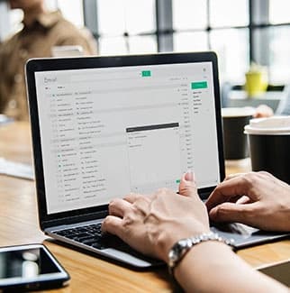 Tgs France Expertise Comptable Paie rh - photo 2