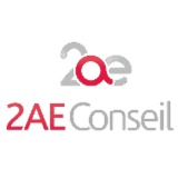 2ae Conseil - photo 1