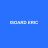 ISOARD ERIC