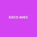 Logo EXCO AVEC