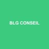 BLG CONSEIL