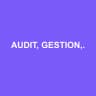 AUDIT, GESTION, COMPTABILITE ET EXPERTISES