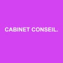 Logo CABINET CONSEIL A & T TROMPETTE