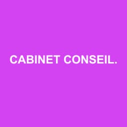 Logo Cabinet Conseil a & t Trompette - Expert-comptable à Hem