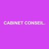CABINET CONSEIL A & T TROMPETTE