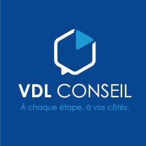 Photo #3 de VDL CONSEIL CHERRE