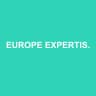 EUROPE EXPERTISE COMPTABLE ET CONSEIL