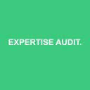 Logo EXPERTISE AUDIT STRATEGIE CONSULTANT