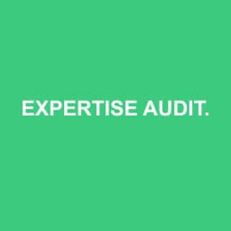 Logo Expertise Audit Strategie Consultant - Expert-comptable à Mauléon-Licharre