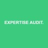 EXPERTISE AUDIT STRATEGIE CONSULTANT