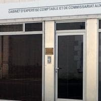 Expertise Val du Cher - photo 2