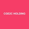 CGE2C HOLDING