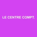 Logo de le Centre Comptable de Chaumont