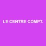 LE CENTRE COMPTABLE DE CHAUMONT