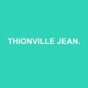 Logo de Thionville Jean-pierre