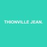 THIONVILLE JEAN-PIERRE