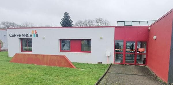 Target Conseils - photo 1