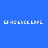 EFFICIENCE EXPERTISE