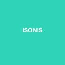 Logo ISONIS