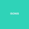 ISONIS